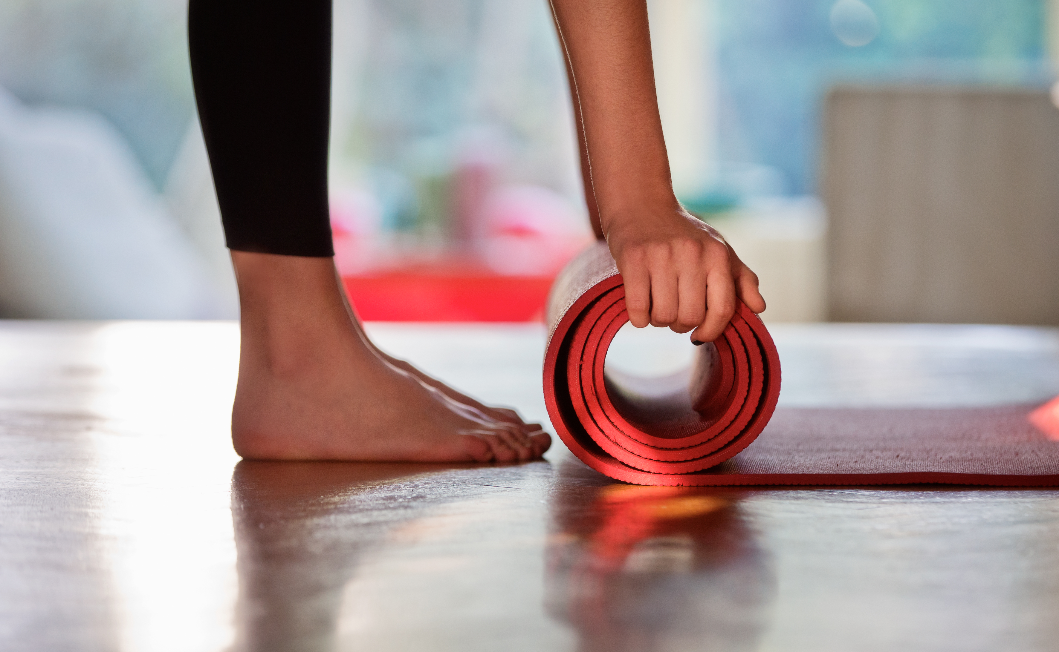 Yogakurse6